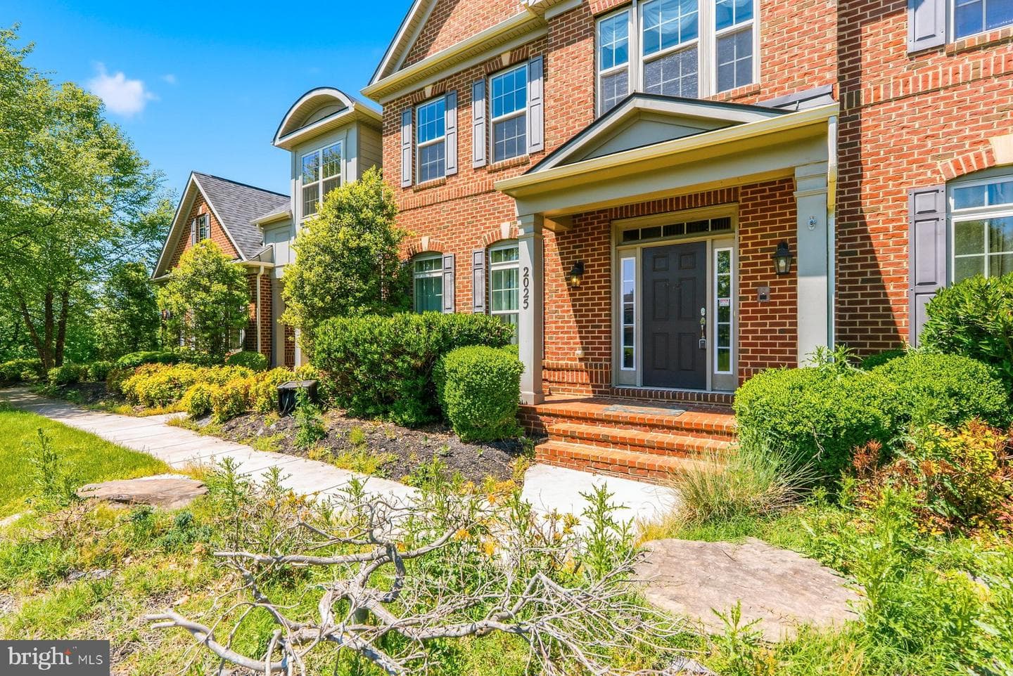 2025 Drovers Lane photo 62