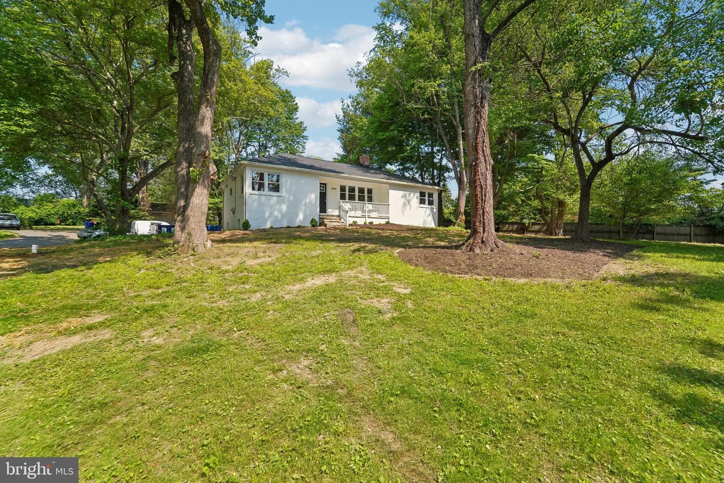 3045 Saint Johns Lane photo 32