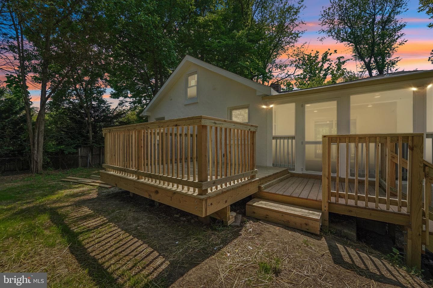 3045 Saint Johns Lane photo 35