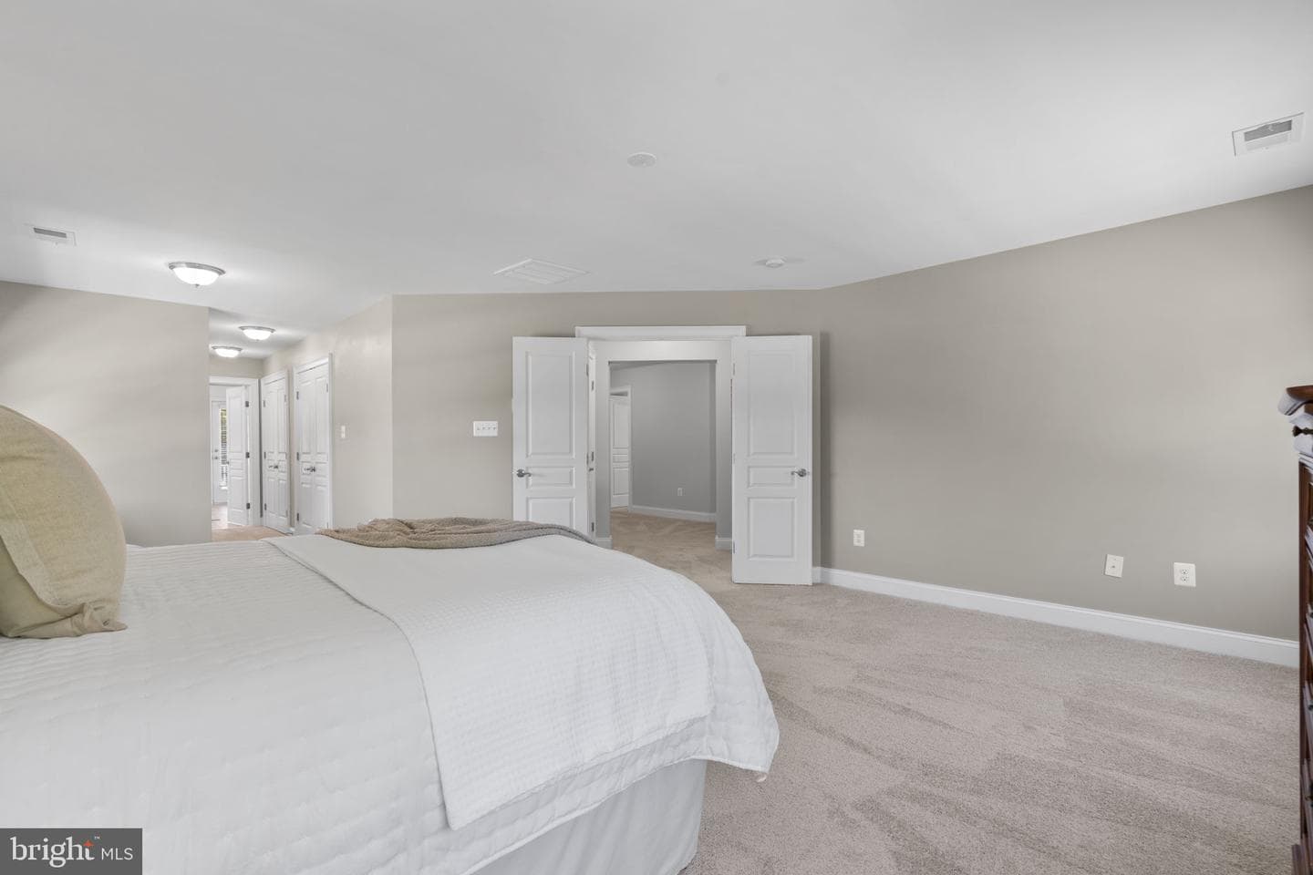 4110 Hogg Court photo 28