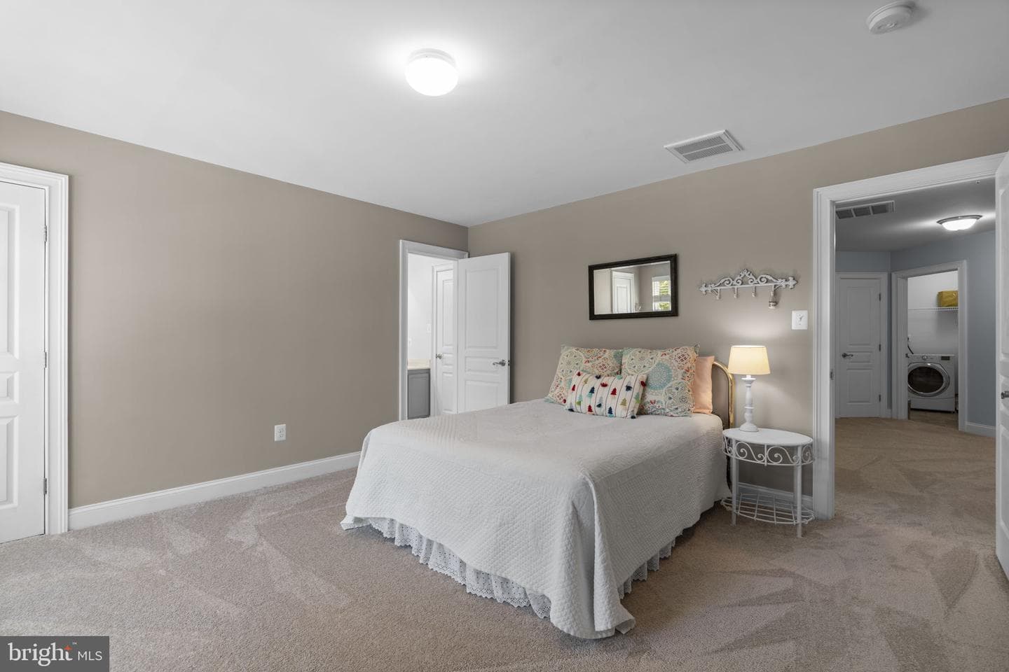 4110 Hogg Court photo 35