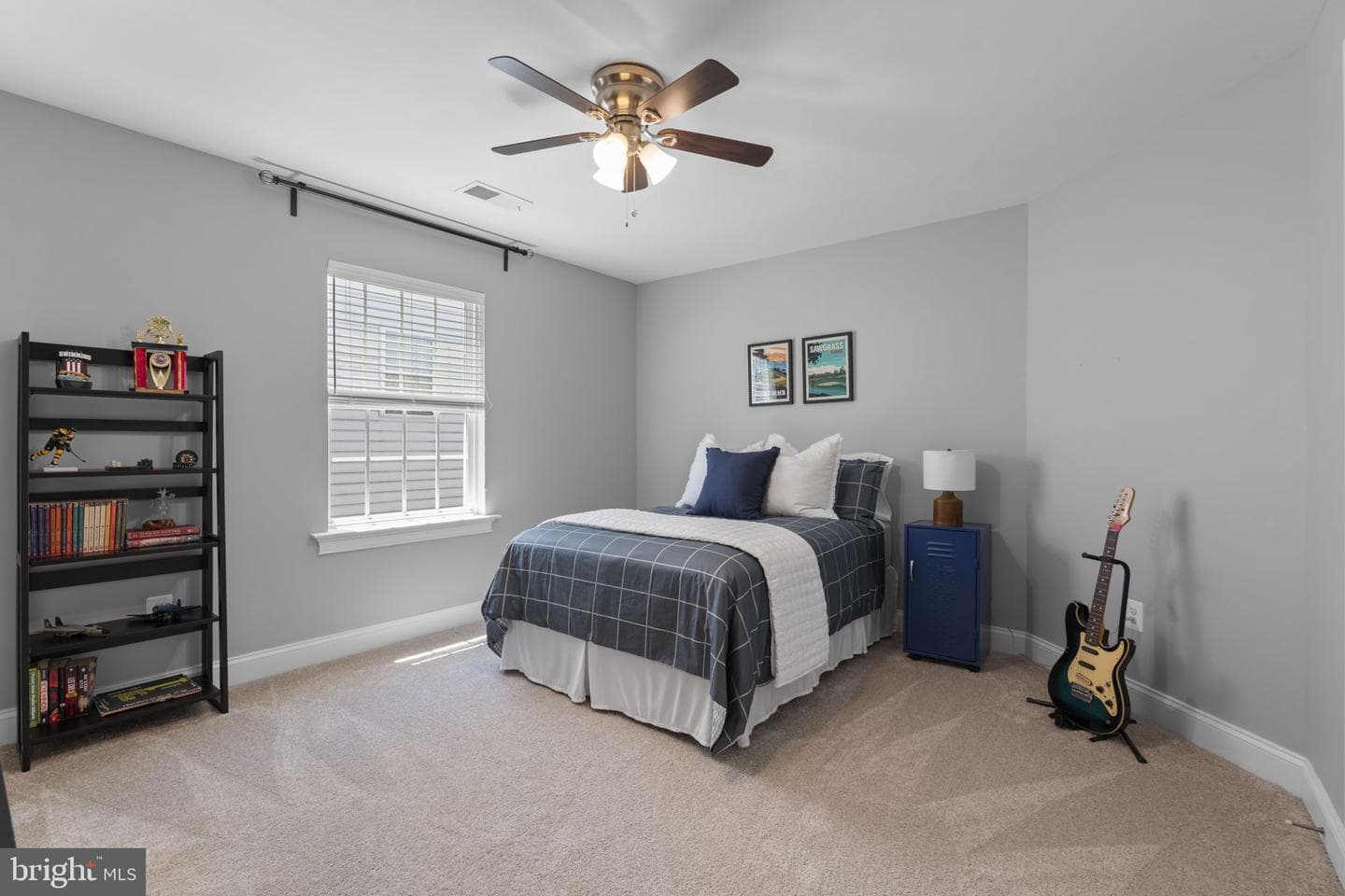 4110 Hogg Court photo 40