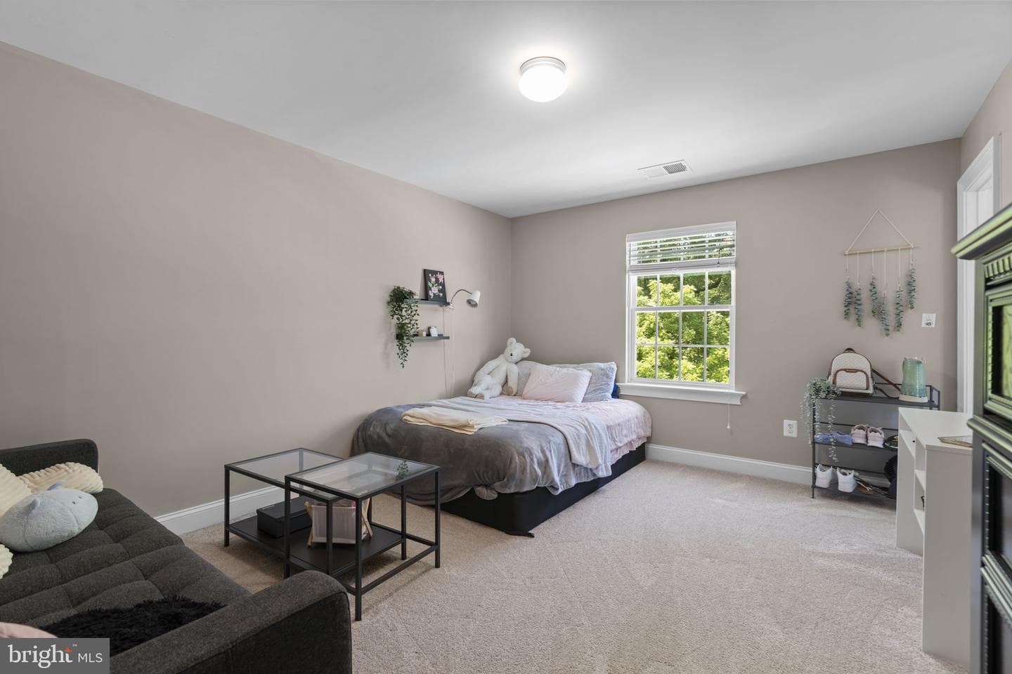 4110 Hogg Court photo 42