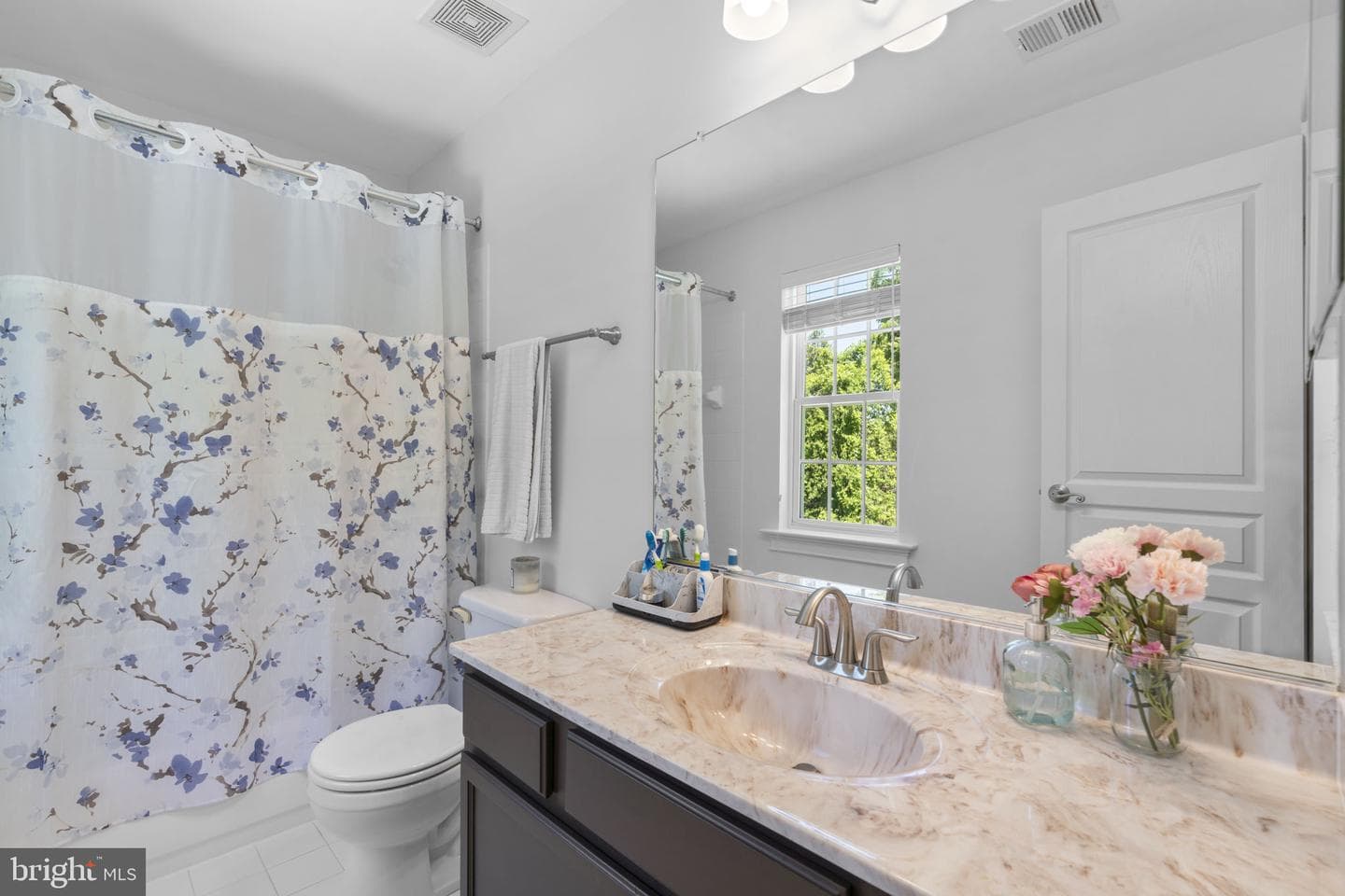 4110 Hogg Court photo 44