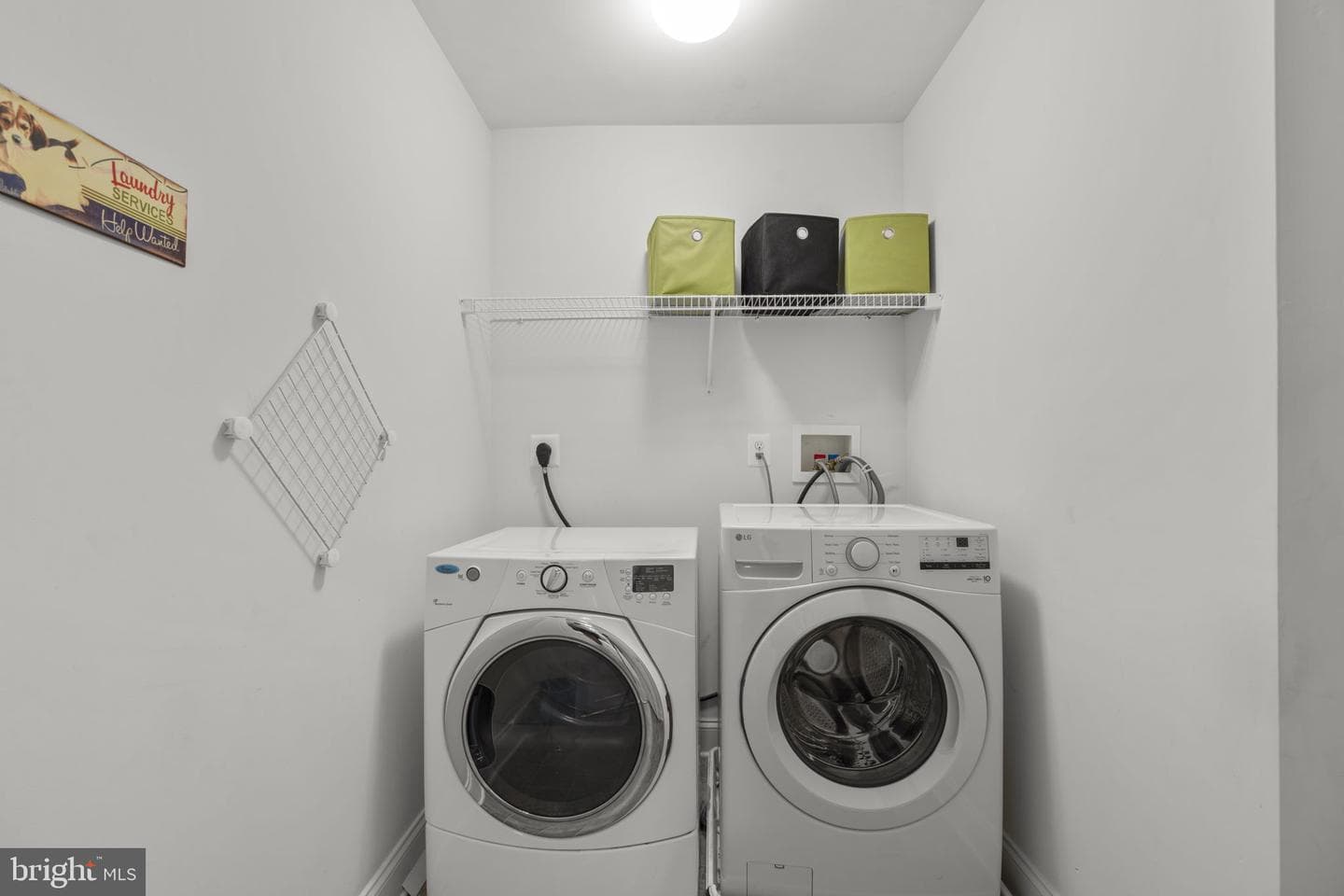 4110 Hogg Court photo 45
