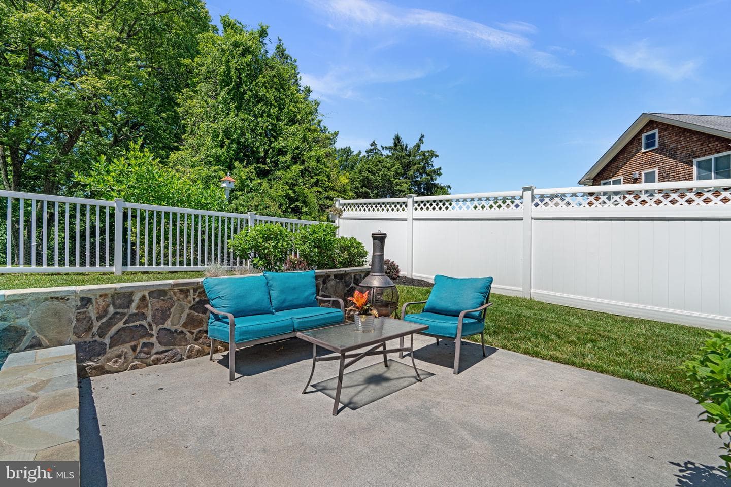 4110 Hogg Court photo 54