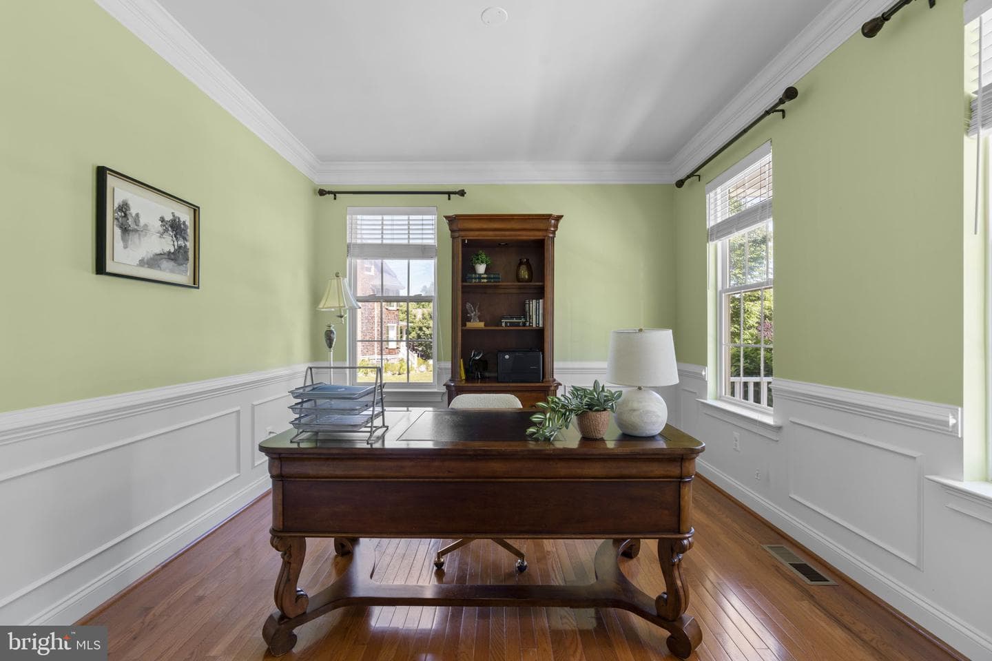4110 Hogg Court photo 6