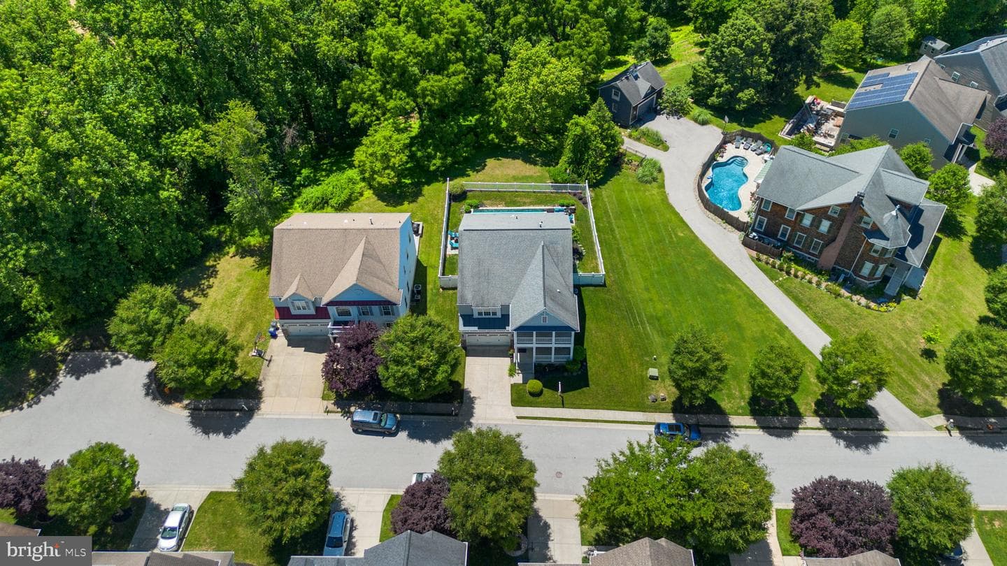 4110 Hogg Court photo 61