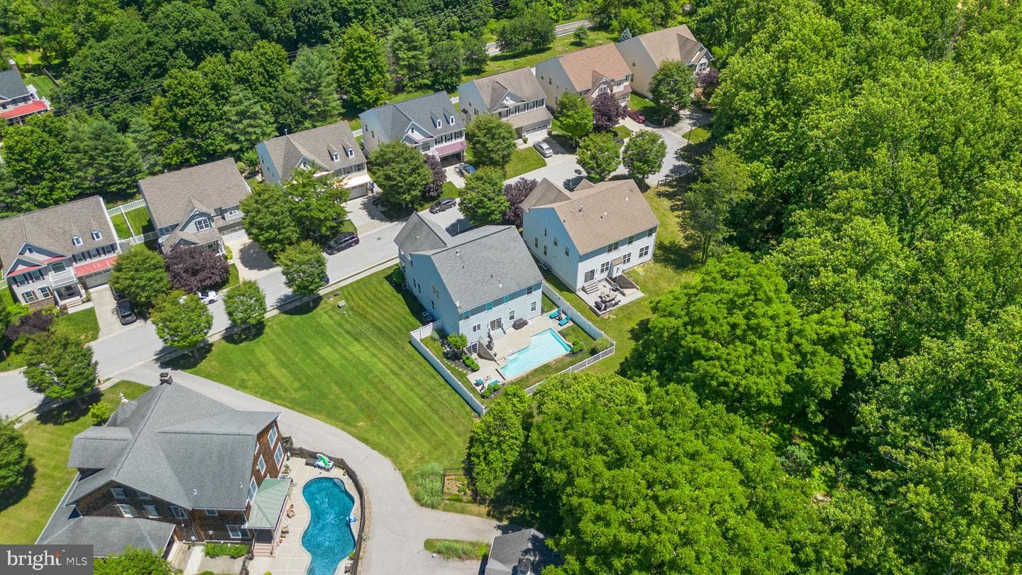 4110 Hogg Court photo 63