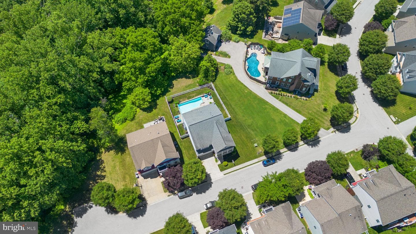 4110 Hogg Court photo 66