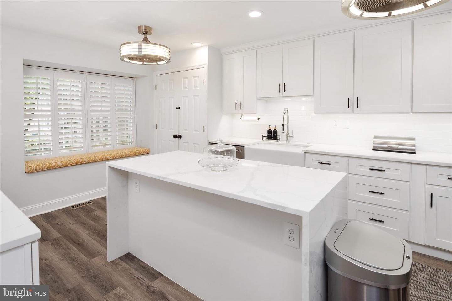 11927 New Country Lane photo 6