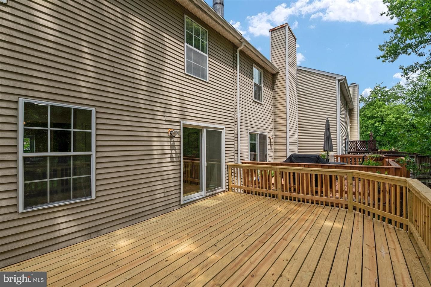 8440 Oak Bush Terrace photo 10