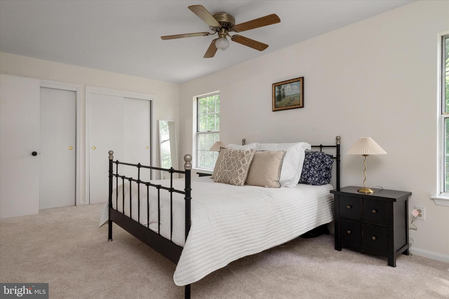 8440 Oak Bush Terrace photo 15