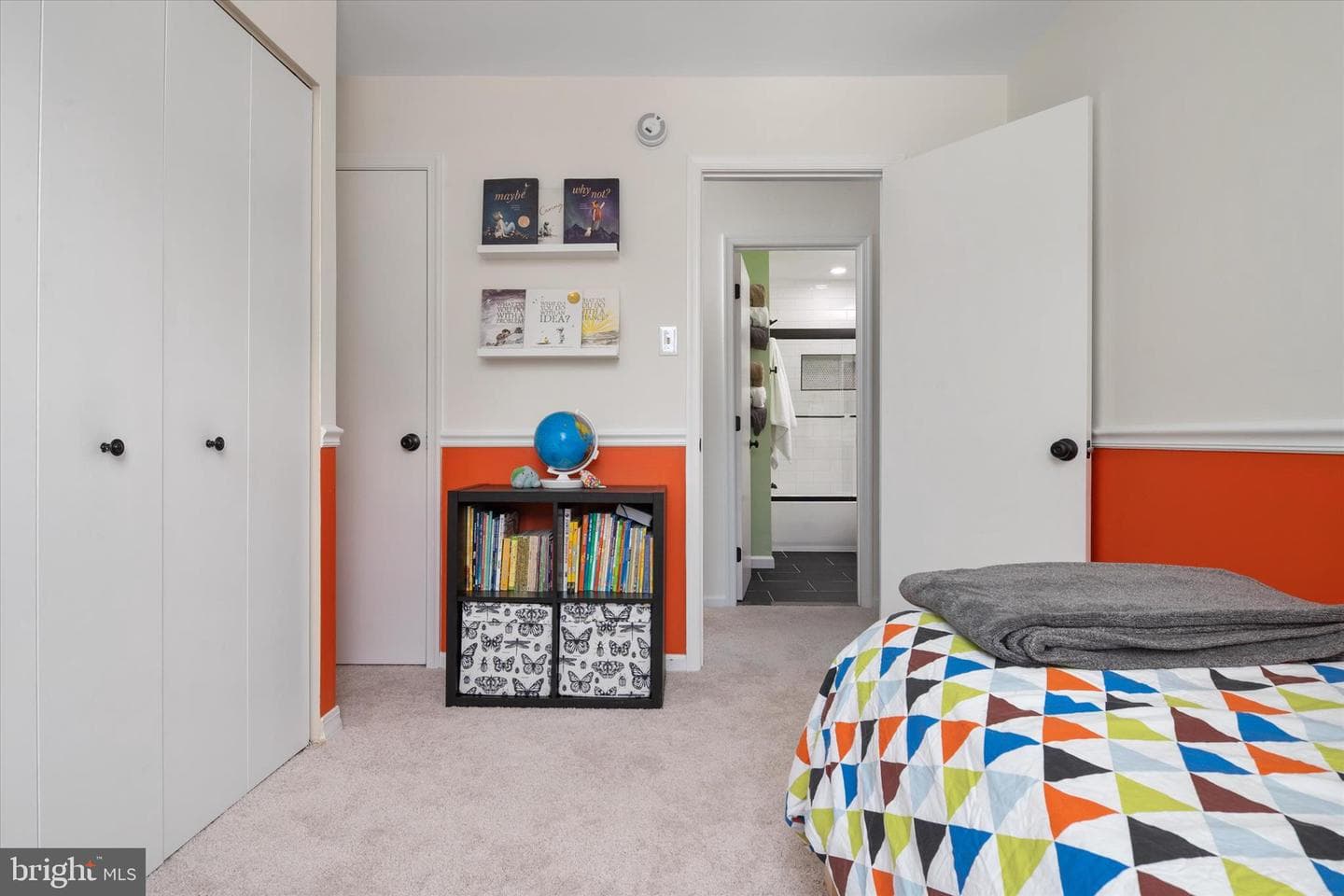 8440 Oak Bush Terrace photo 19