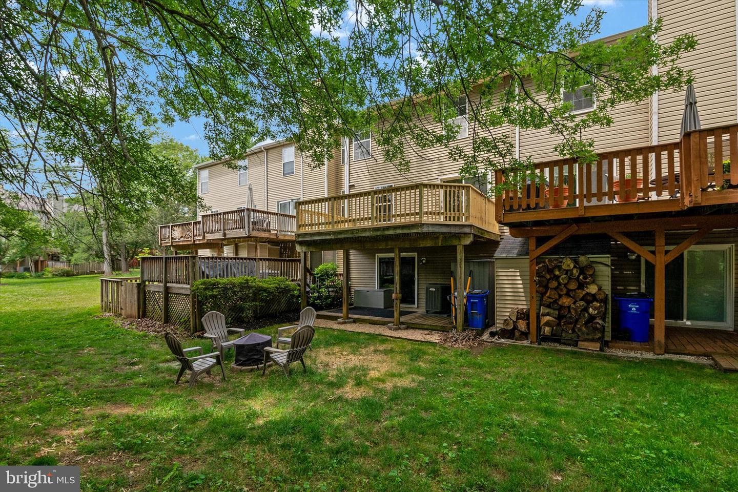 8440 Oak Bush Terrace photo 28