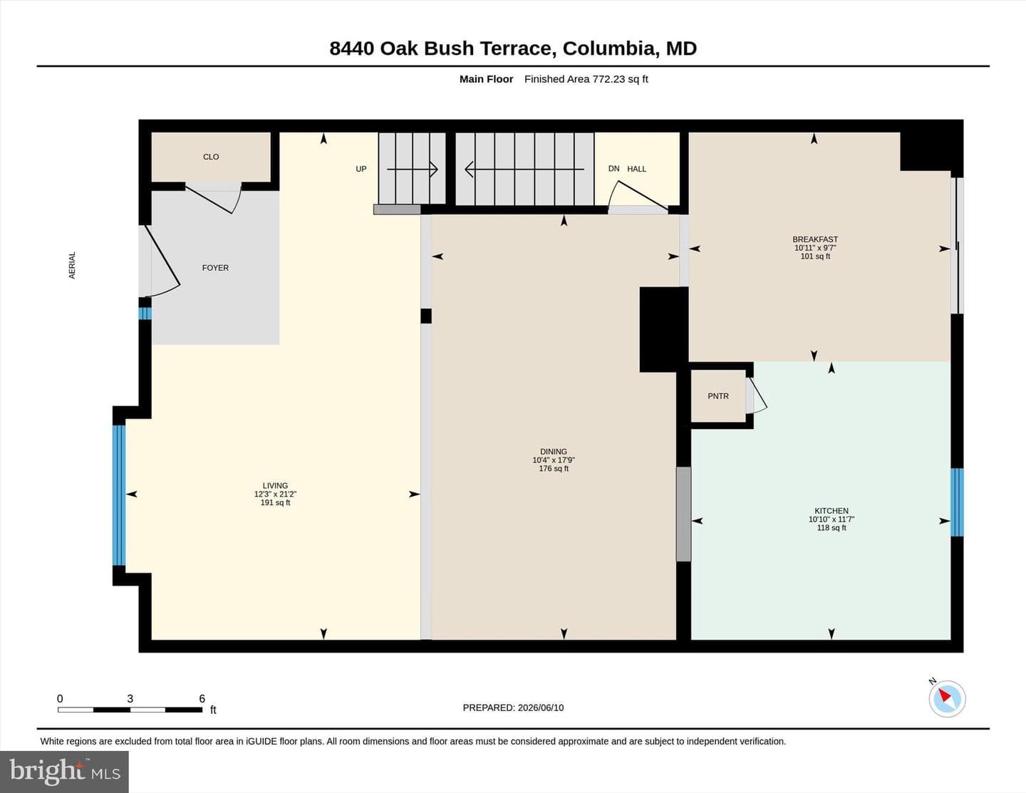 8440 Oak Bush Terrace photo 30