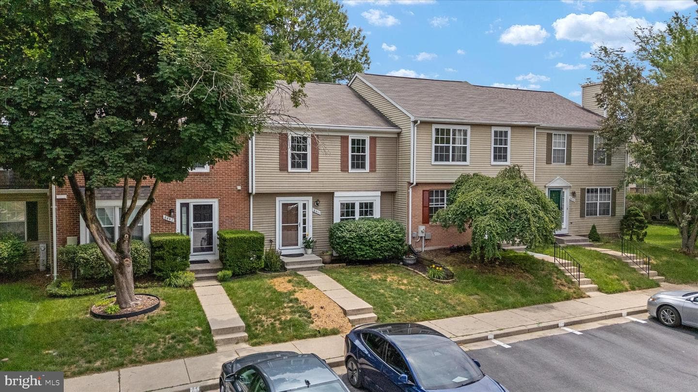 8440 Oak Bush Terrace photo 39