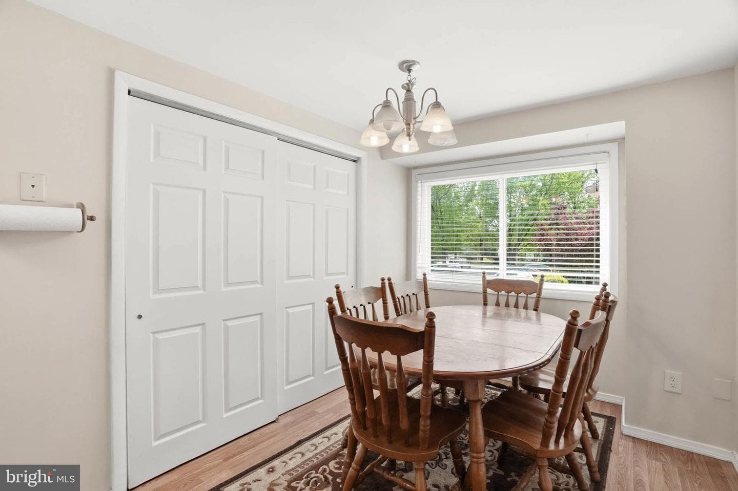 9361 Reader Lane photo 12
