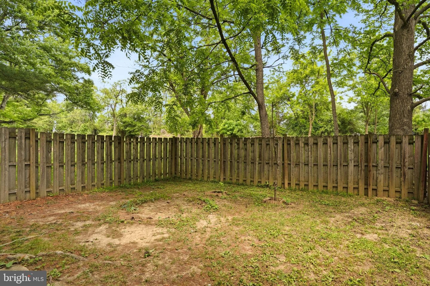 9361 Reader Lane photo 27