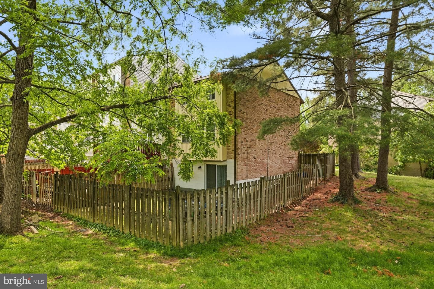 9361 Reader Lane photo 29