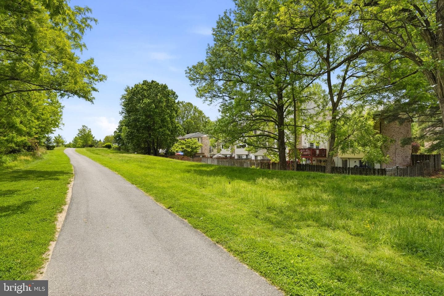 9361 Reader Lane photo 30