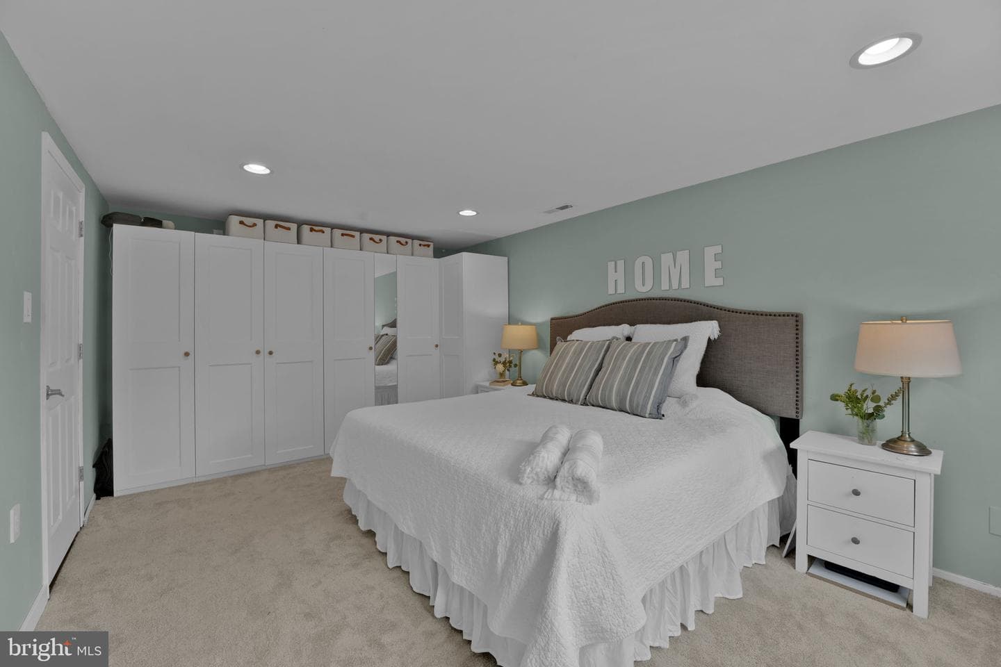 6916 Deerpasture photo 23
