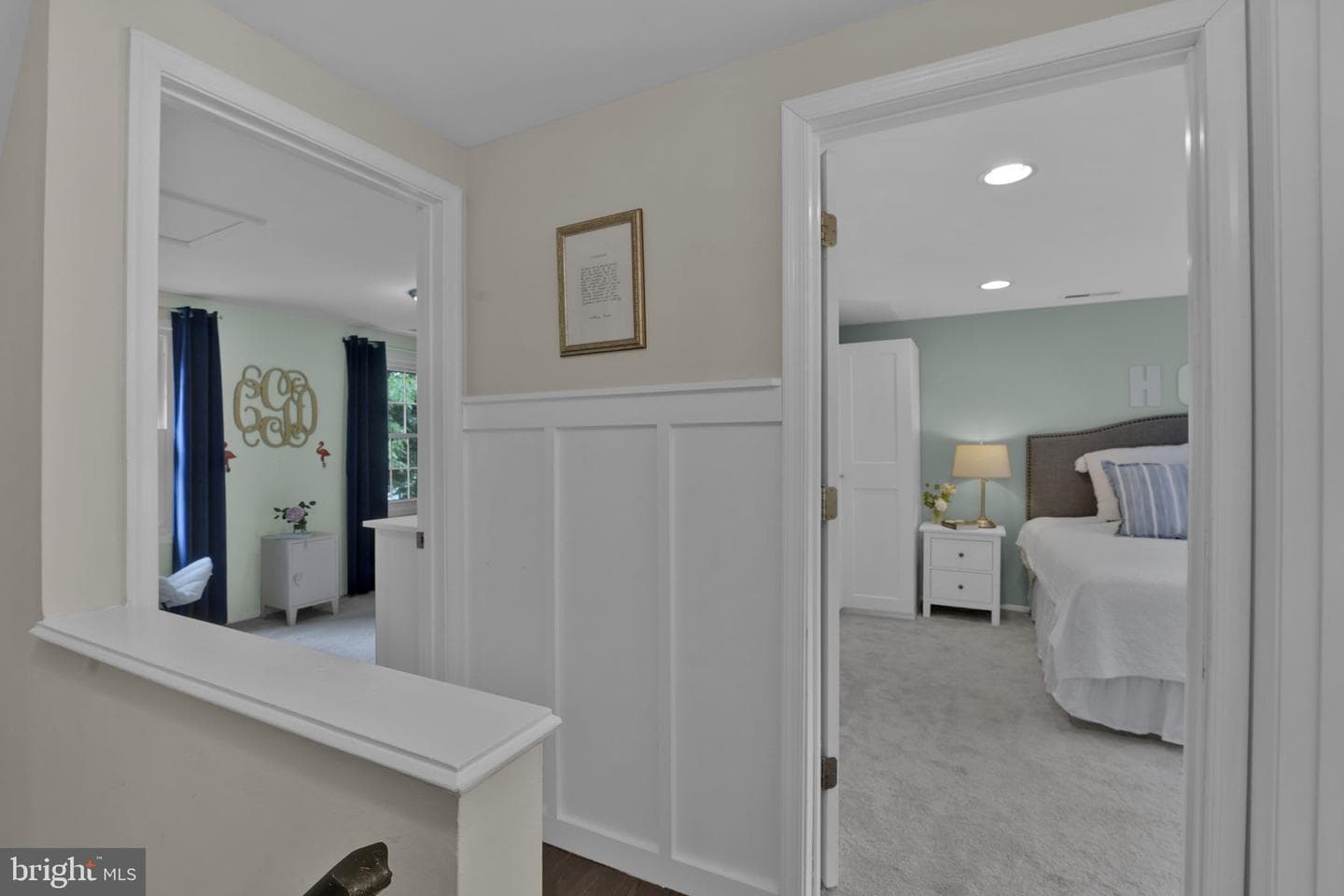 6916 Deerpasture photo 28