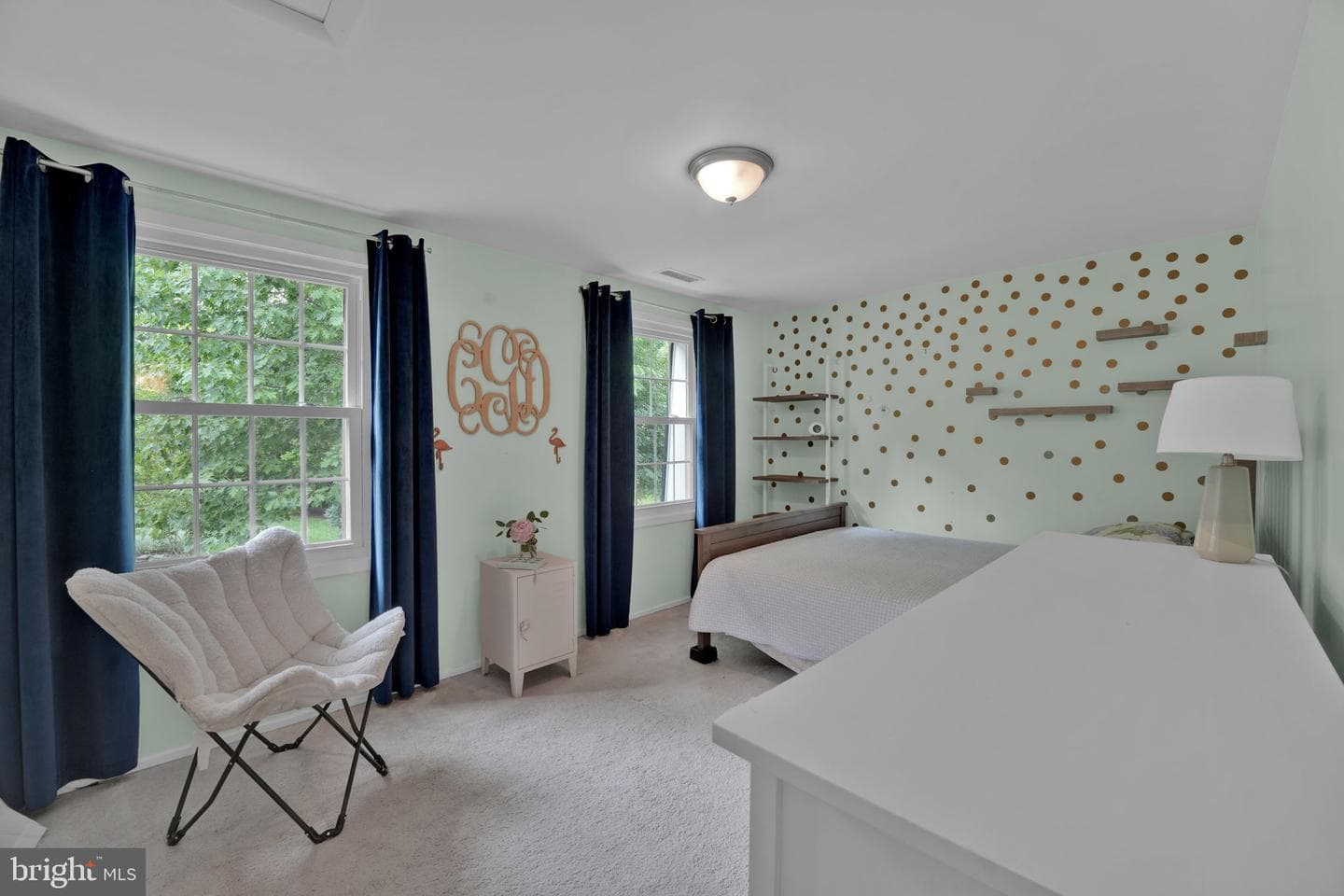 6916 Deerpasture photo 29