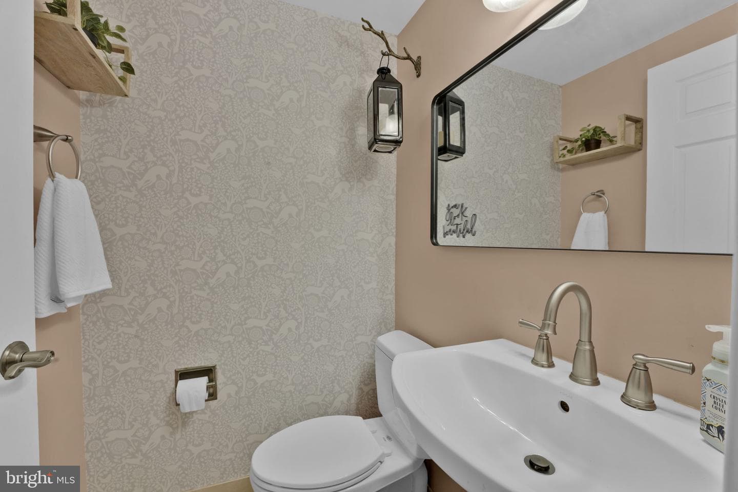 6916 Deerpasture photo 40