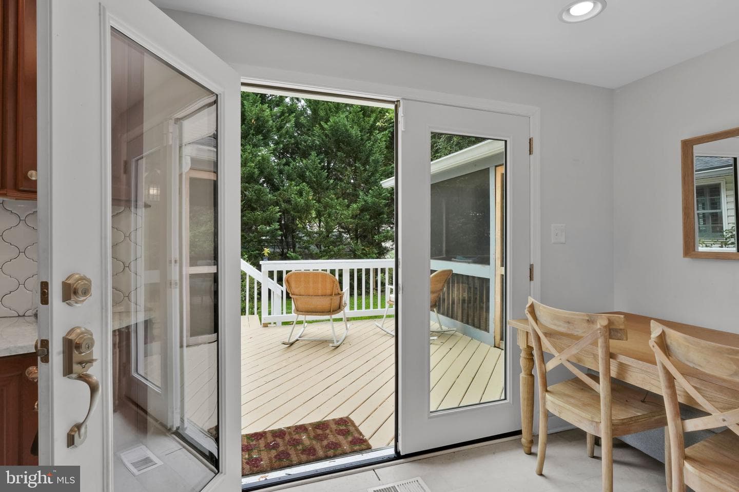 6916 Deerpasture photo 47