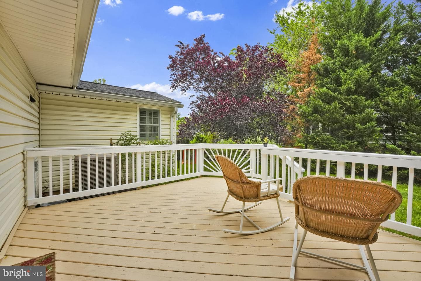 6916 Deerpasture photo 48