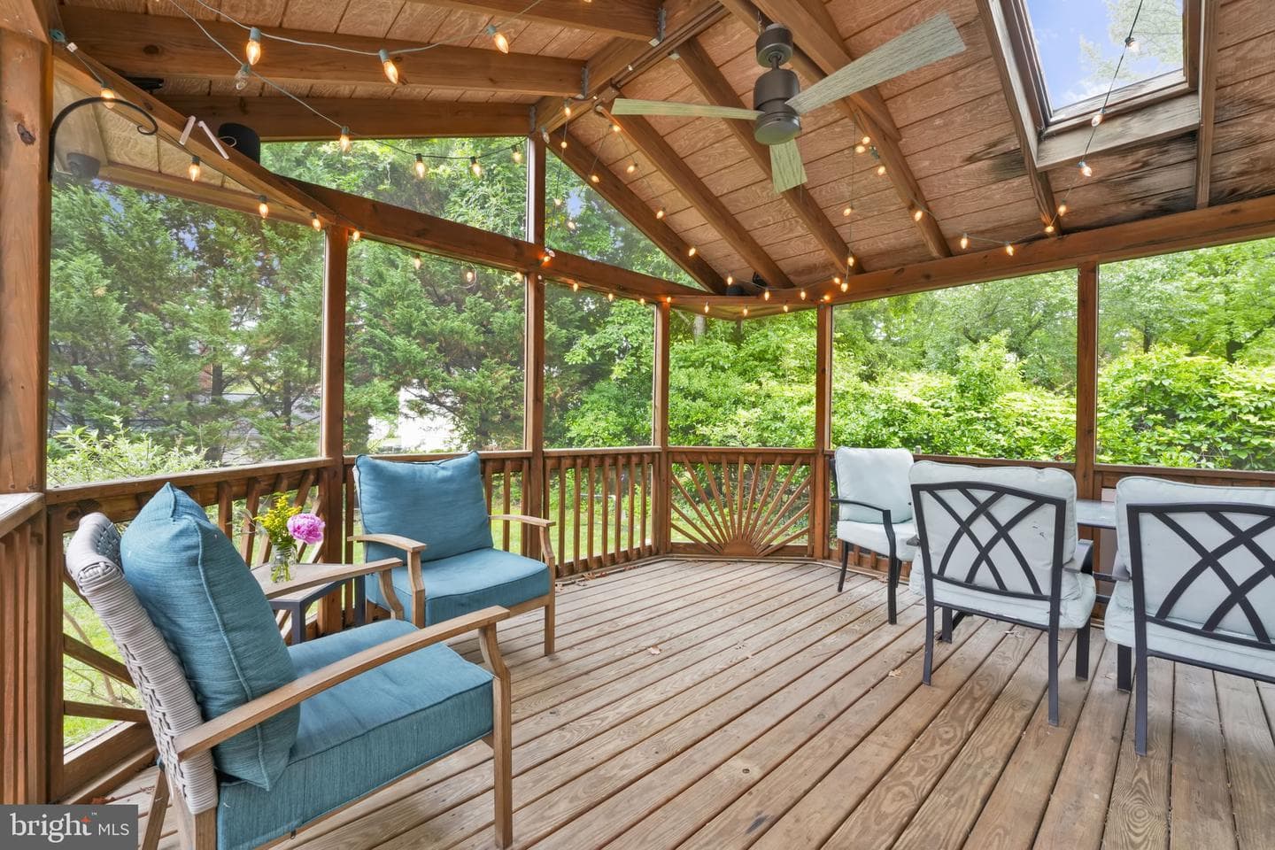6916 Deerpasture photo 52