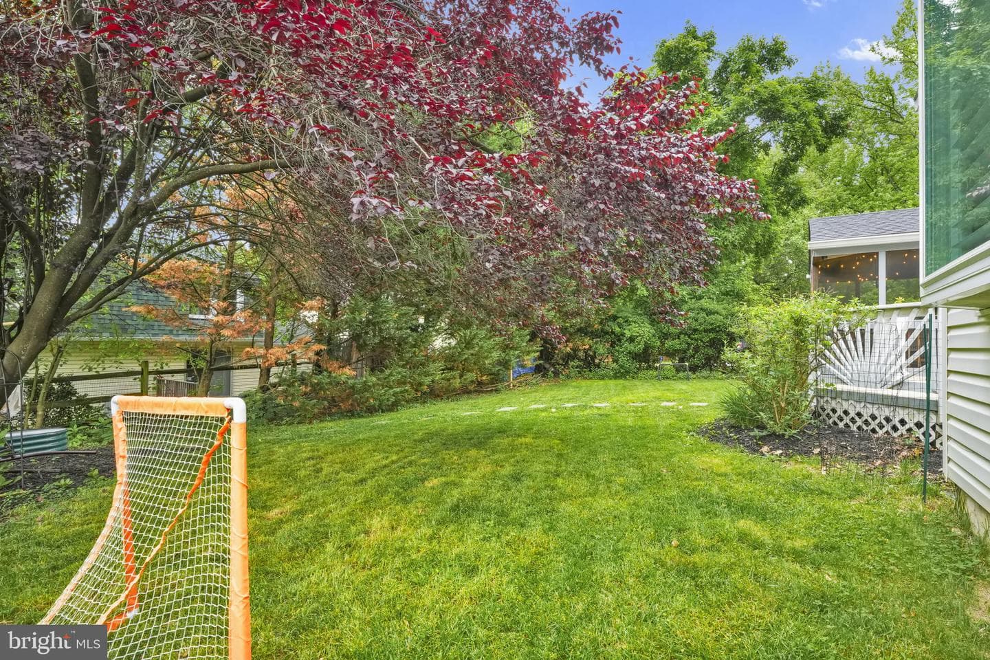 6916 Deerpasture photo 56