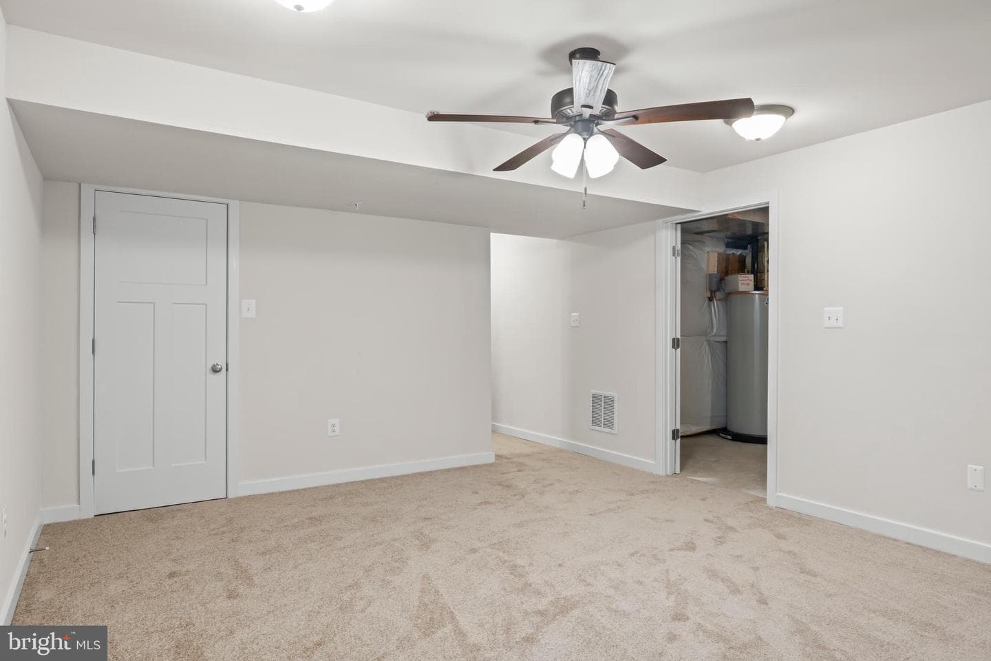 9111 Verdant Way photo 52