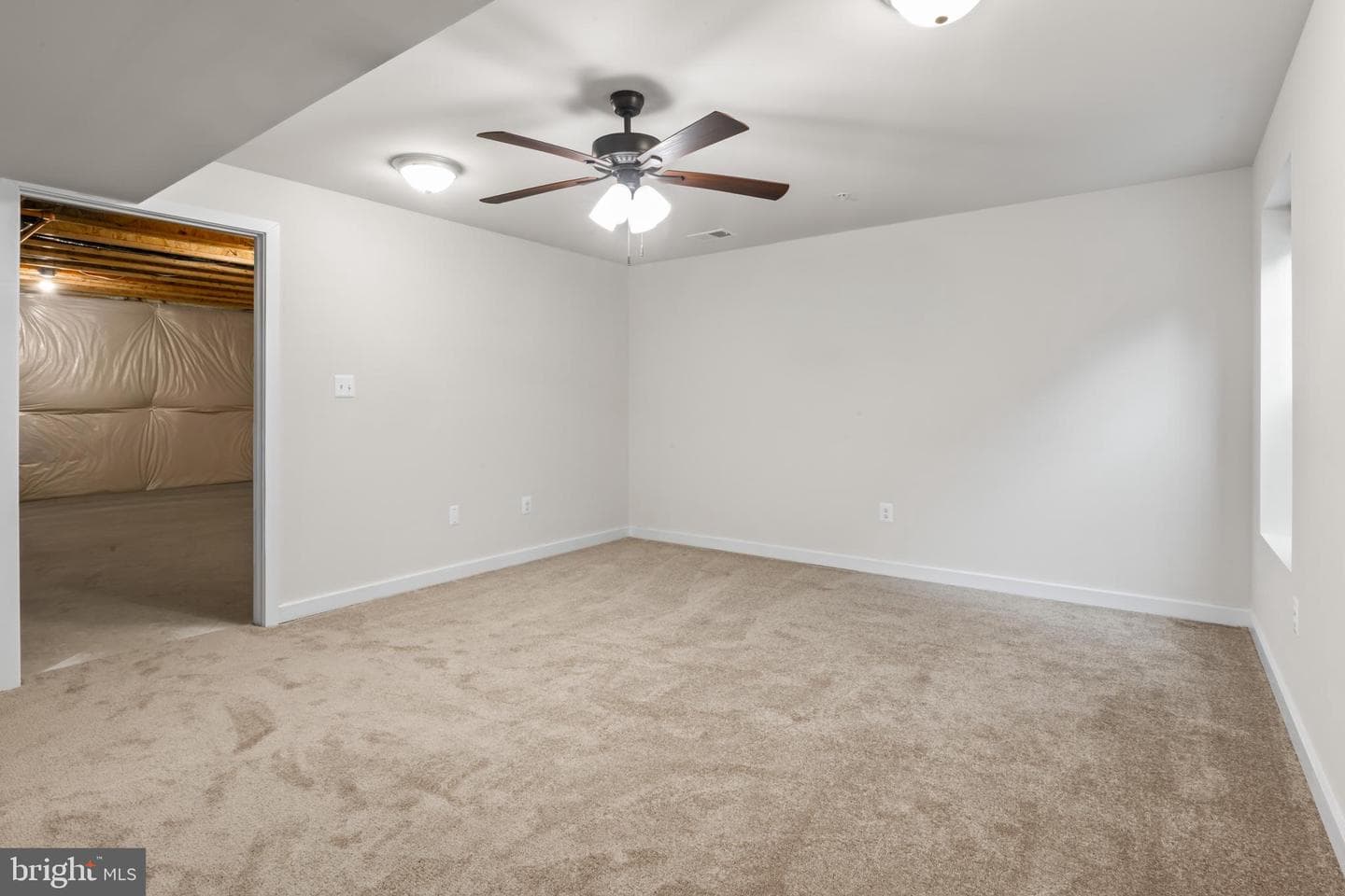 9111 Verdant Way photo 53