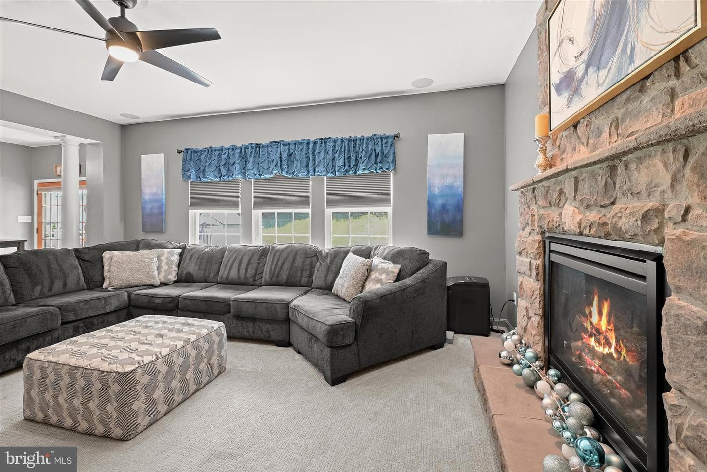 6013 Mary Ann Lane photo 22