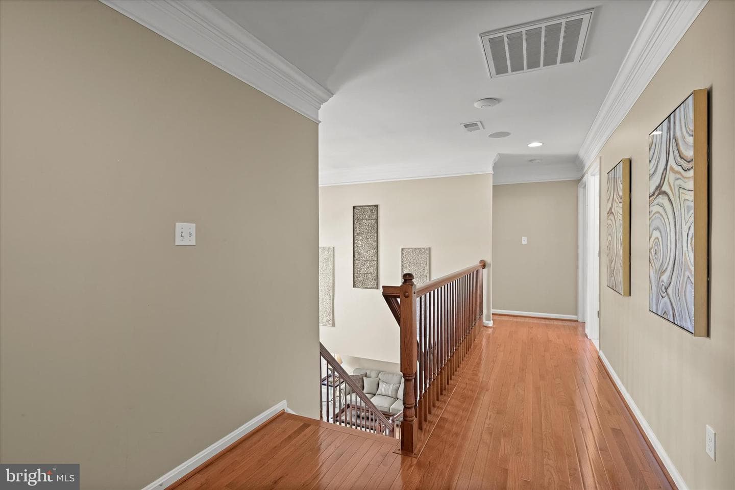 6013 Mary Ann Lane photo 25