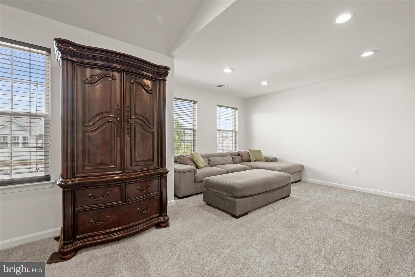 6013 Mary Ann Lane photo 29