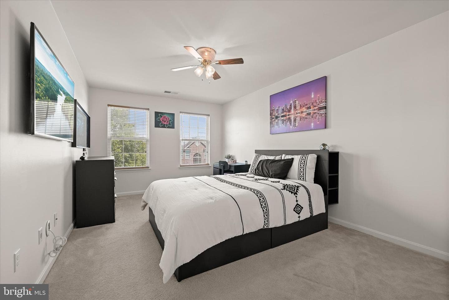 6013 Mary Ann Lane photo 34