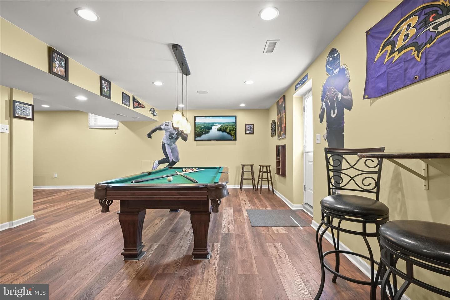 6013 Mary Ann Lane photo 38