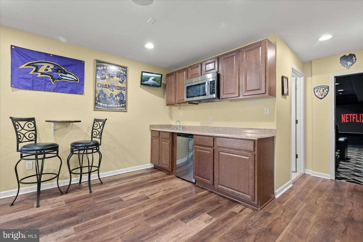 6013 Mary Ann Lane photo 39