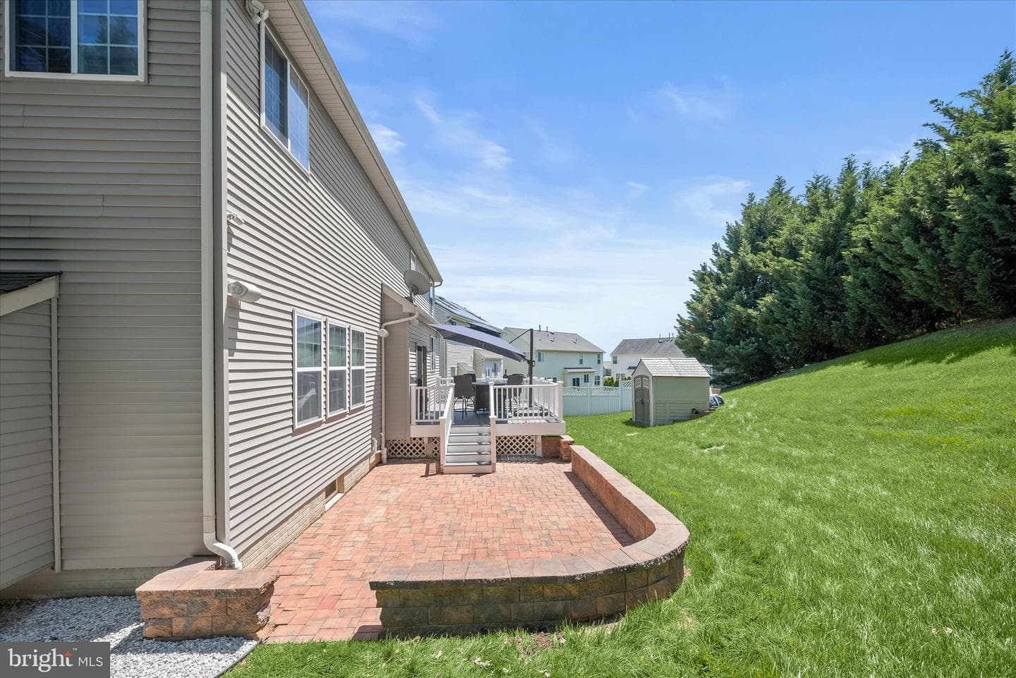 6013 Mary Ann Lane photo 44
