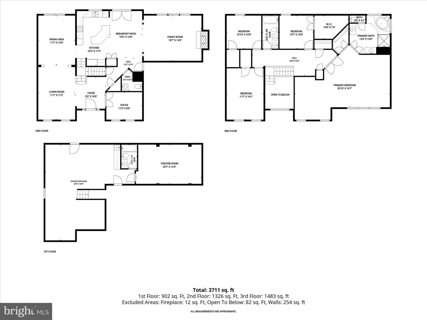 6013 Mary Ann Lane photo 50