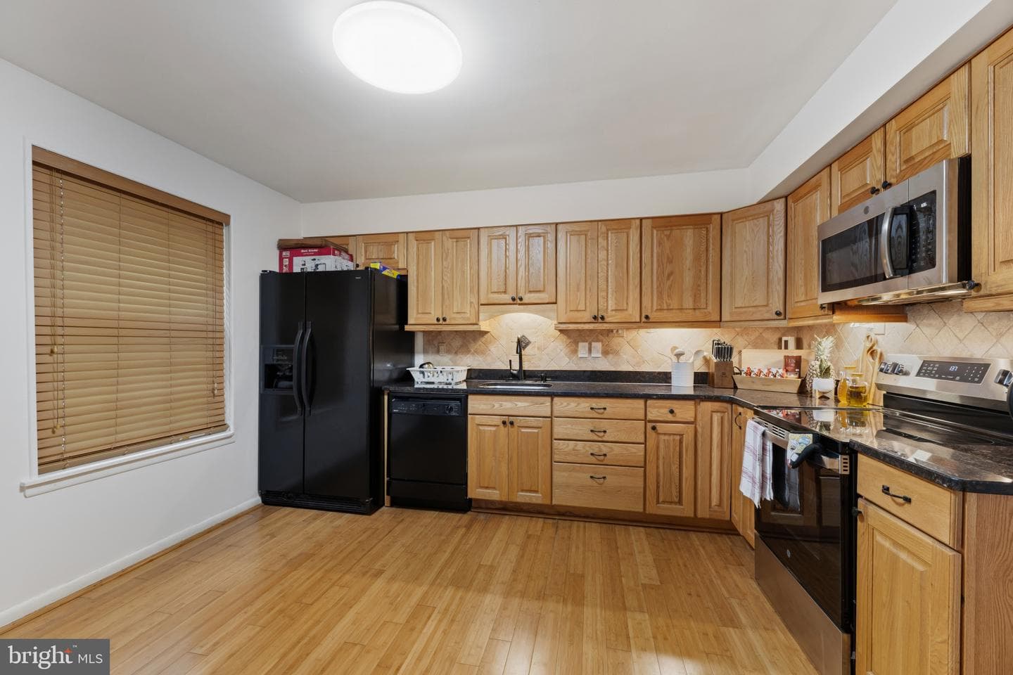 10522 E Wind Way photo 10