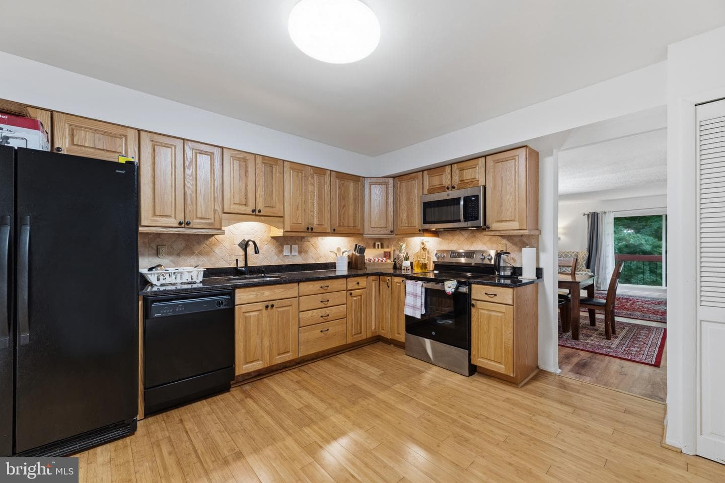 10522 E Wind Way photo 11