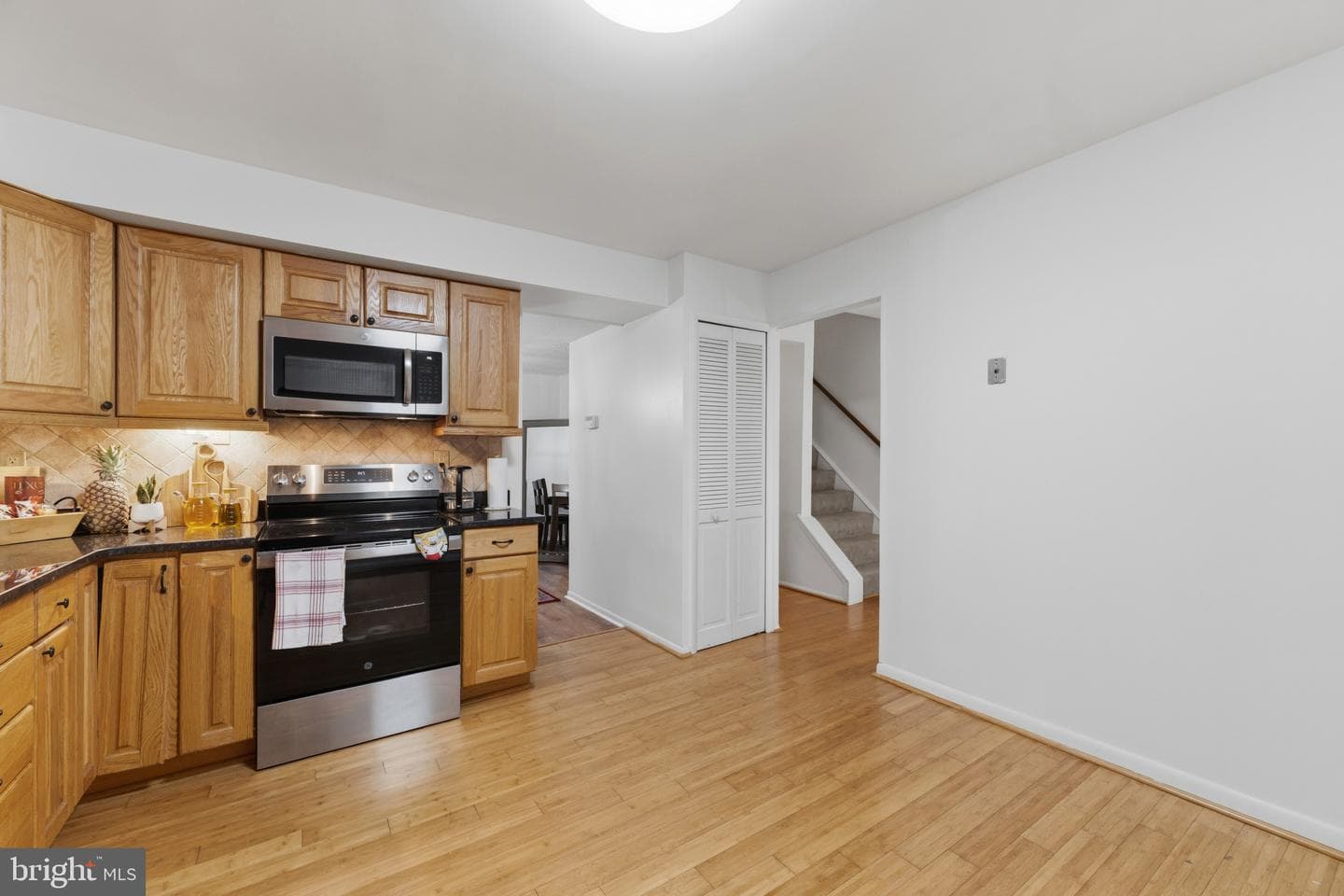 10522 E Wind Way photo 12