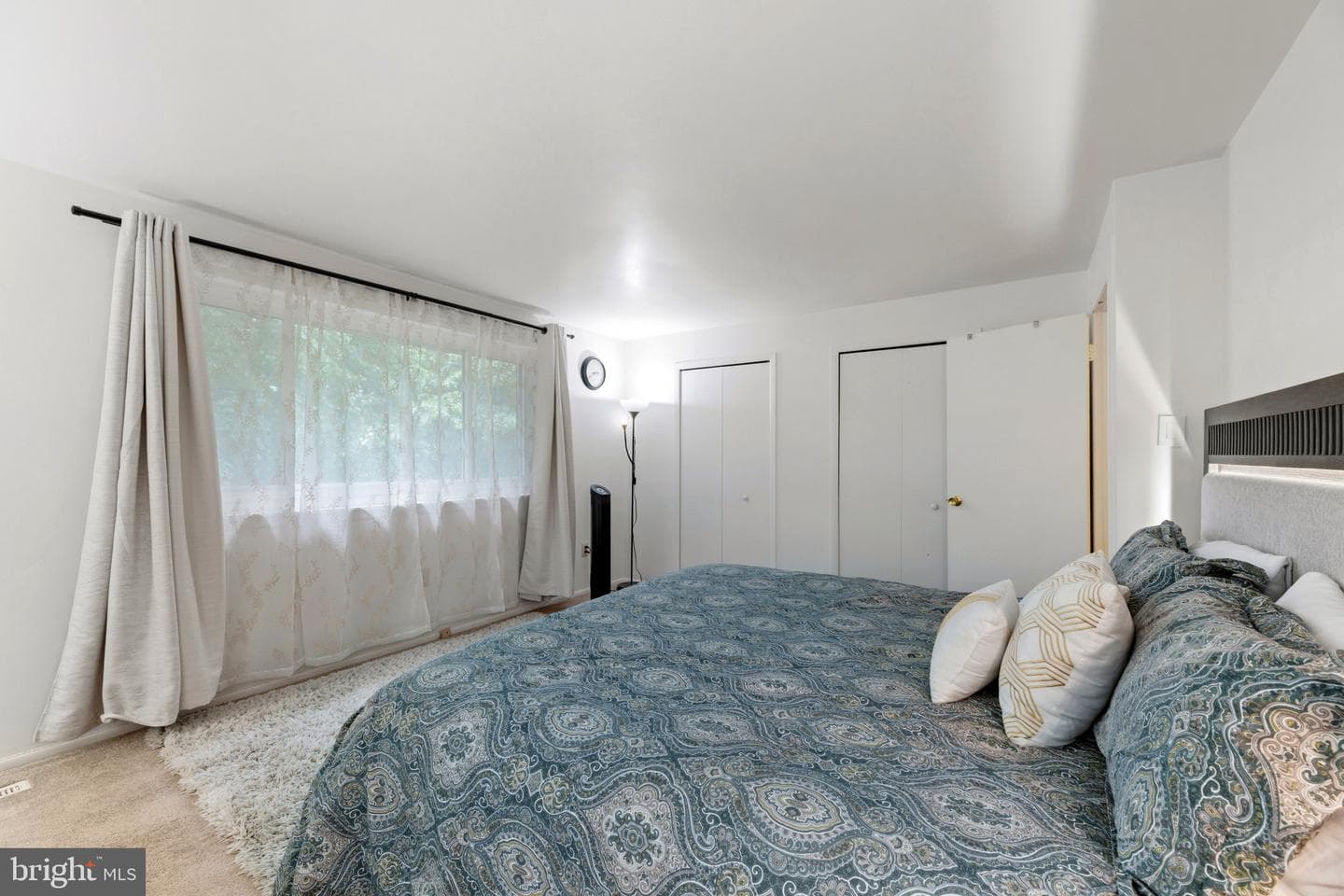 10522 E Wind Way photo 19