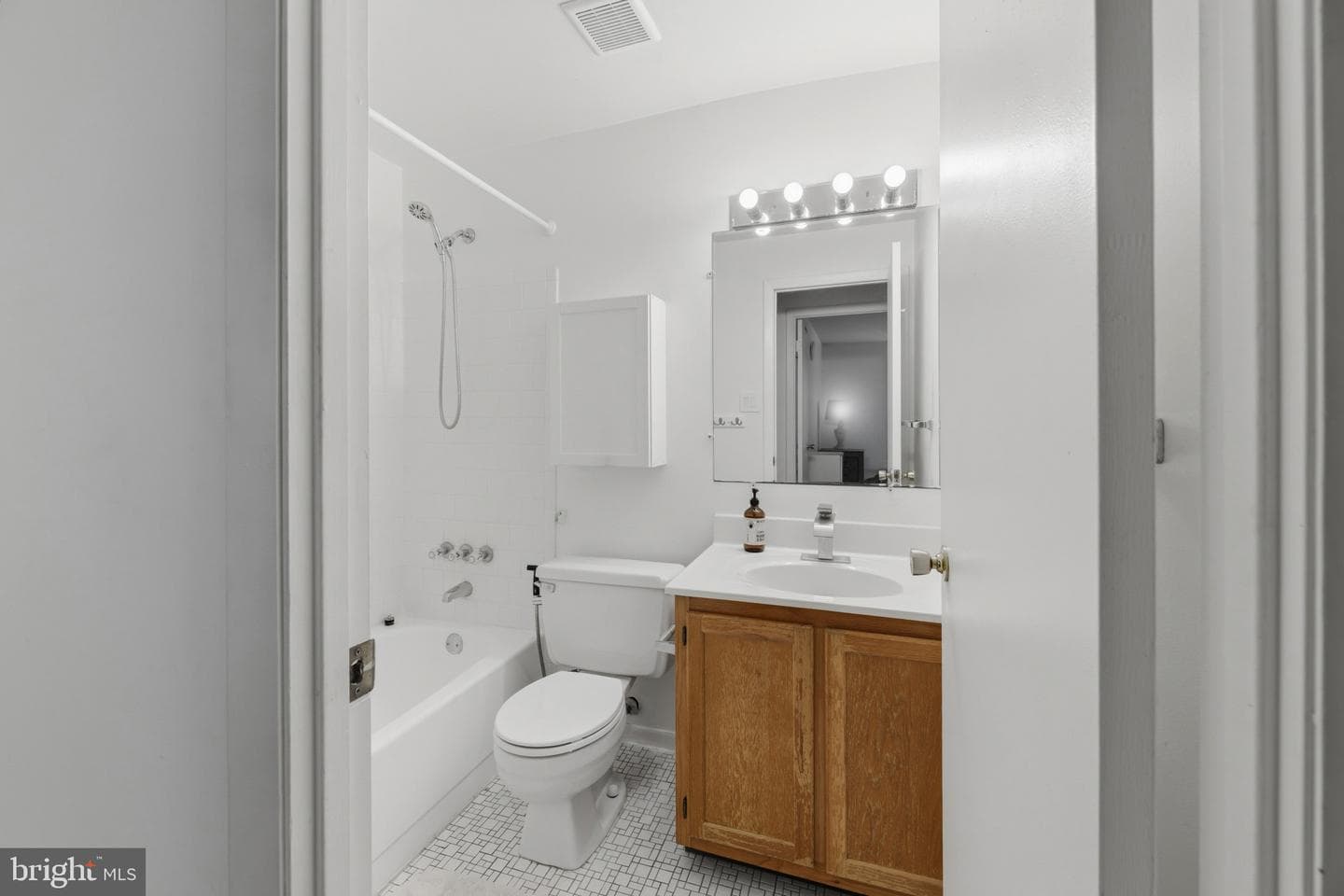 10522 E Wind Way photo 22