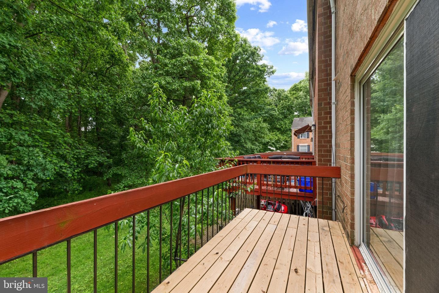 10522 E Wind Way photo 28