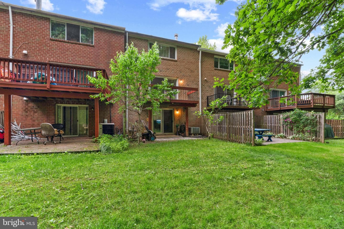 10522 E Wind Way photo 34